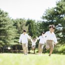 멋진별여행사 이미지