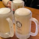 지하철역사(신흥역) 이미지