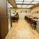 성수횟집 이미지