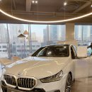 해온모터스 | BMW 한독모터스 BMW 분당궁내전시장 방문 후기 3시리즈부터 X7까지 시승하고 온 솔직한 감정
