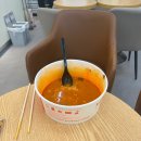 프레전트24울산 네이버블로그