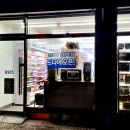 GS25 서산아진점 이미지