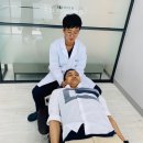 대윤한의원 이미지