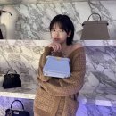 코벨헤어 이미지