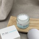 리얼에이지(주) 이미지