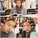 파마시대 이미지