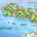 큰무리어촌계 이미지