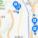 세곡연세미치과의원