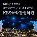 경상남도문화예술회관 이미지