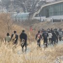 (주)두발로