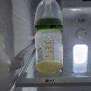 (주)마벨르산후조리원 판교점 이미지