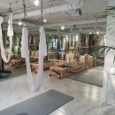 에다모니아 이미지