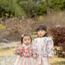 예지원 | 익산 예지원 돌잔치 스냅 후기｜군산 돌잔치 · 군산 돌스냅 파이브필름