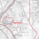 행정1번지 행정사사무소 이미지