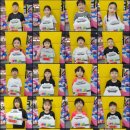 가흥태권도장 이미지