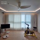 이지홈2차 이미지