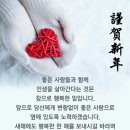 꿀꿀 노래연습장 이미지