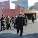 (주)우리들종합건설 이미지