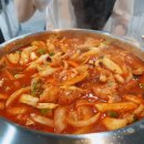 대구 테크노폴리스 맛집 닭치고낙곱새 내돈내산 리뷰~