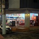 거니노룰즈 이미지