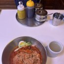 추억의 맛집 이미지