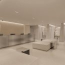 필로의원 이미지