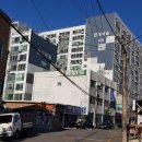 현대세솔아파트경로당 | 군산 장재동 LED조명 교체작업 완료｜현대세솔아파트 시공 후기