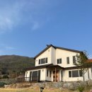 거두리낚시터 이미지