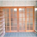 동굴가든 이미지