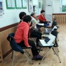 월계3동주민센터 이미지