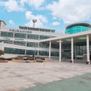 거제시청소년수련관 이미지