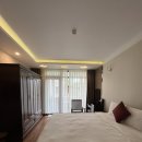 보드랍개 | 크리스마스 베트남 푸꾸옥 20주 태교여행3 (즈엉동야시장,해산물식당,젠스파2후기)