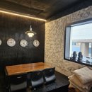 카사델 제주 이미지