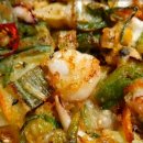 대동집 미아사거리점 이미지