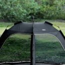 그늘막12 이미지