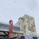 카페정원 | 속초·고성 바다정원 카페 후기 | 솔직 리뷰