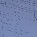 클락짐 이미지