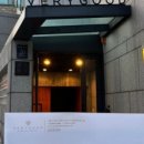 메종드엘라 이미지