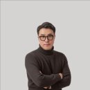 웰니스메디칼 이미지