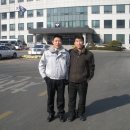 인생초상화 이미지