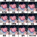 치아사랑 Daum카페