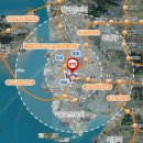 인하대역CGV타워 이미지