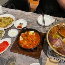 주희락 | 부산 일광 주희락 내돈내산 후기 (위치 및 정보, 맛, 총평)