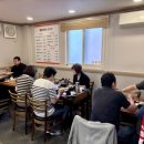 재송2동-12 이미지