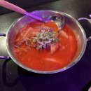 협성휴포레 109동 앞(명지동 3327-5) | [명지맛집] 명지 우랑주 : 기본안주부터 푸짐한 안주 맛집