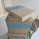 대일환경 | 이럴꺼면 처음부터 다 할껄 (반셀 후기 #15) 도기 교체 - 대일도기