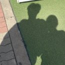 한국치과기공소 | 우리의 속도로 🚶🚶‍♀️