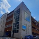 여문공영주차장 이미지