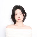 리그라피 이미지