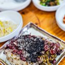 평촌시골집 이미지